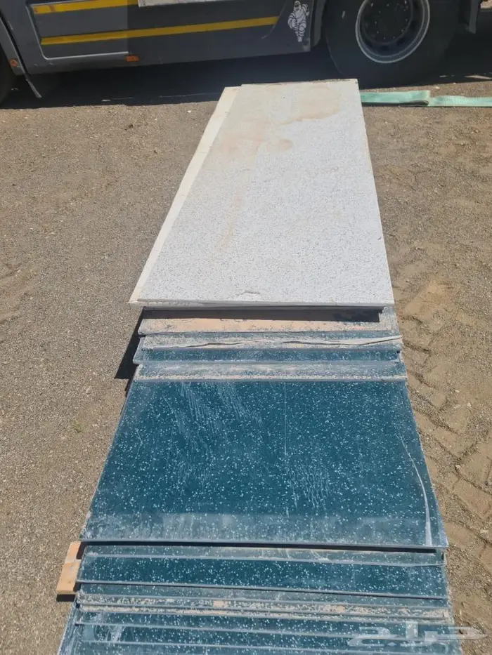 الواح رخام صناعي جرانيت للبيع الوان الرخام اسطح مطبخ مغاسل 33