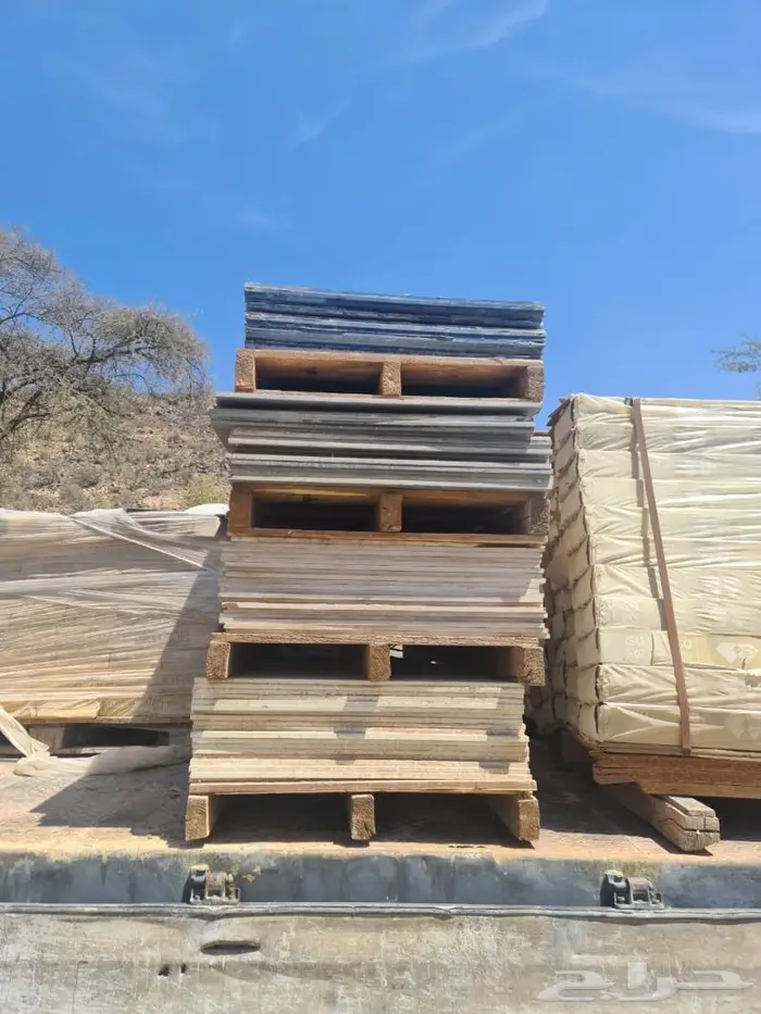 الواح رخام صناعي جرانيت للبيع الوان الرخام اسطح مطبخ مغاسل 1