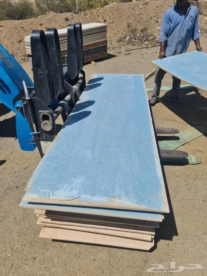 الواح رخام صناعي جرانيت للبيع الوان الرخام اسطح مطبخ مغاسل 34