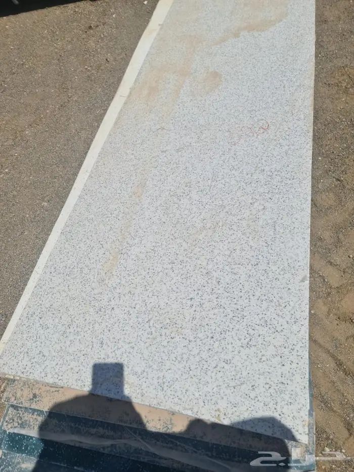 الواح رخام صناعي جرانيت للبيع الوان الرخام اسطح مطبخ مغاسل 35