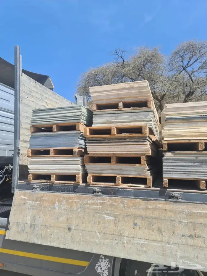 الواح رخام صناعي جرانيت للبيع الوان الرخام اسطح مطبخ مغاسل 0