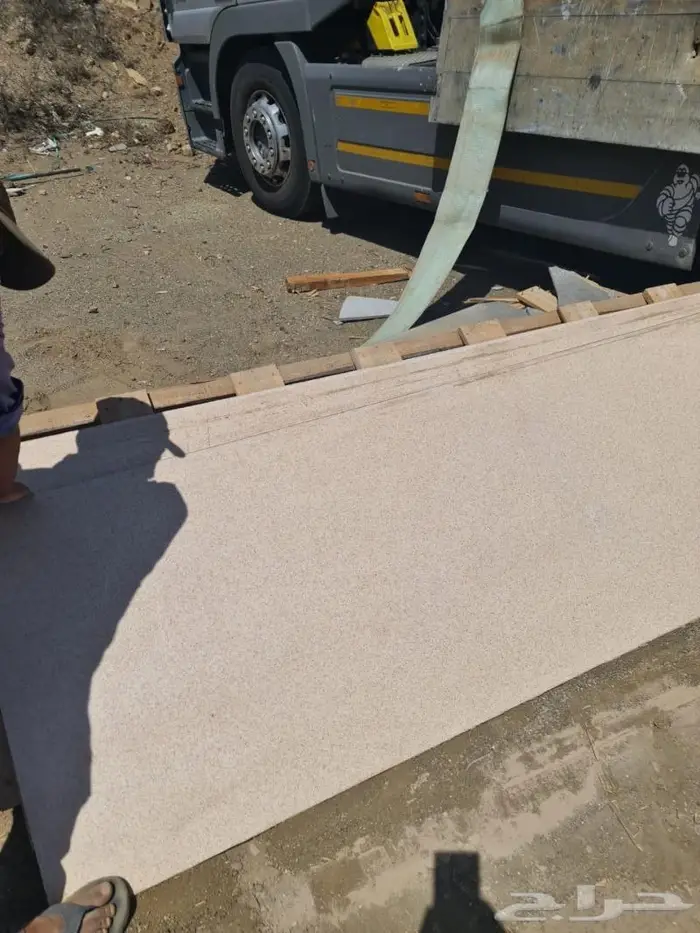 الواح رخام صناعي جرانيت للبيع الوان الرخام اسطح مطبخ مغاسل 2