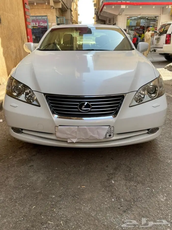 تلميع شمعات تلميع انوار تلميع كميرات السيار 1