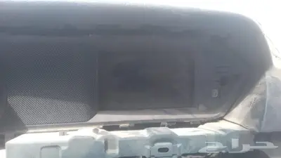 قطع مرسيدس c350c 200 2014 14