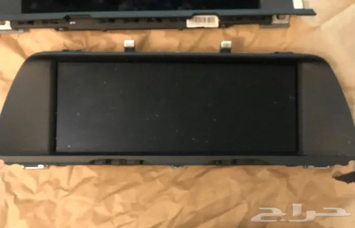 قطع داخليه لسيارات بي ام دبليو ازرار مقابض يد 4