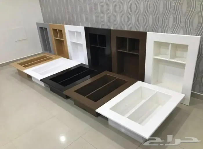 ديكور مكيف شباك ويندو 2