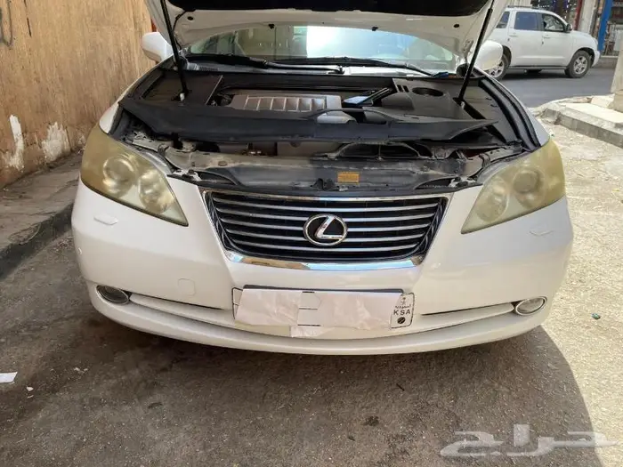 تلميع شمعات تلميع انوار تلميع كميرات السيار 0