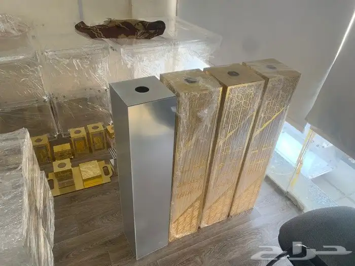 طاولات ومداخل 92