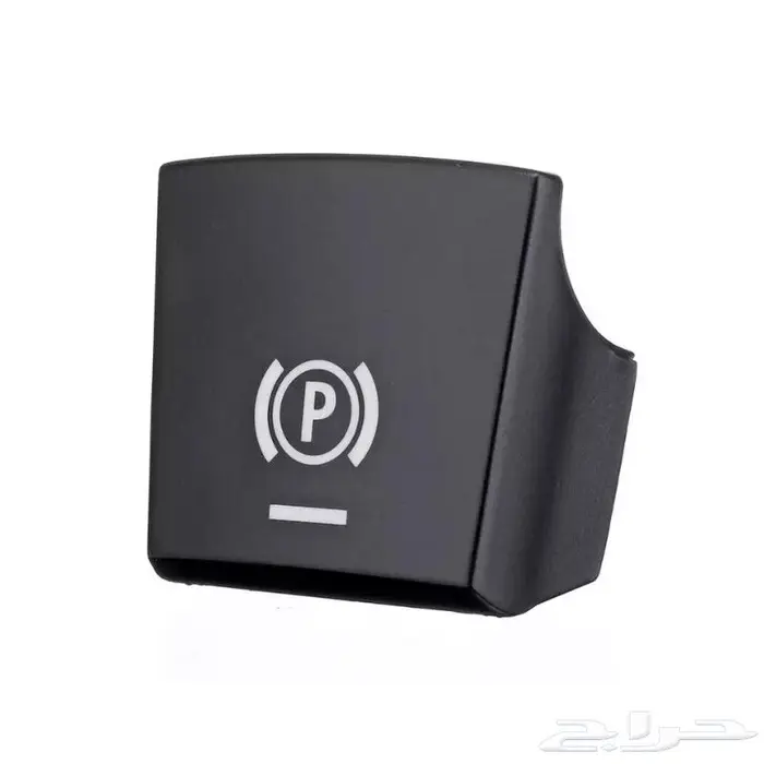 قطع داخليه لسيارات بي ام دبليو ازرار مقابض يد 16