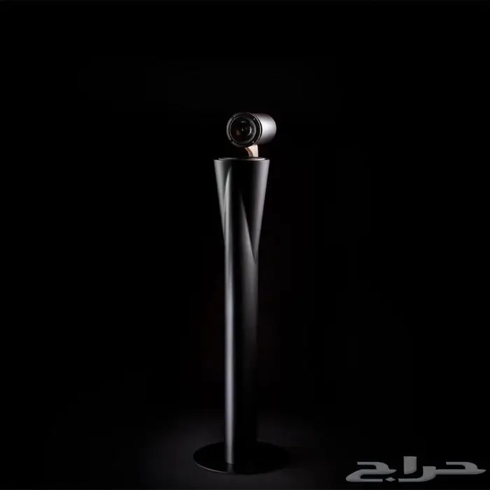سماعات سبيكر سينما وستريو هولوجرافية Linkwitz Speaker 2