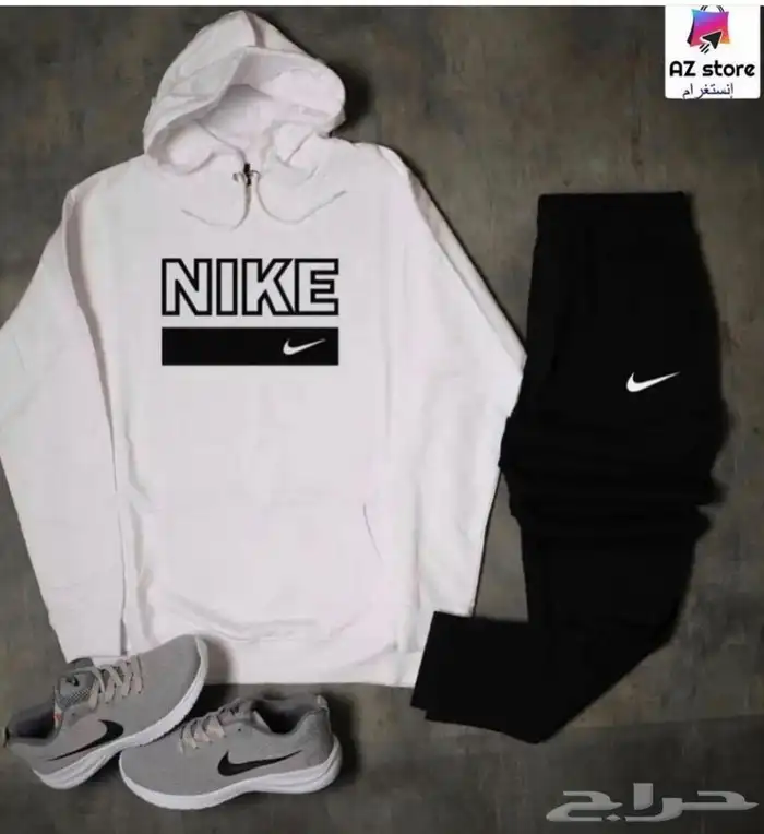 خامات ممتازه جدا .. توصيل لجميع المدن .. نوفر جميع المقاسات 5