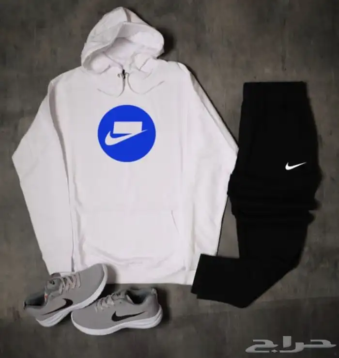 خامات ممتازه جدا .. توصيل لجميع المدن .. نوفر جميع المقاسات 24