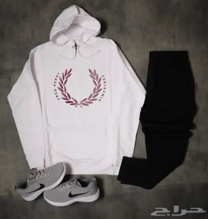 خامات ممتازه جدا .. توصيل لجميع المدن .. نوفر جميع المقاسات 23