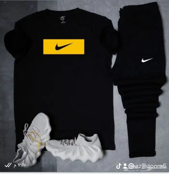 خامات ممتازه جدا .. توصيل لجميع المدن .. نوفر جميع المقاسات 21