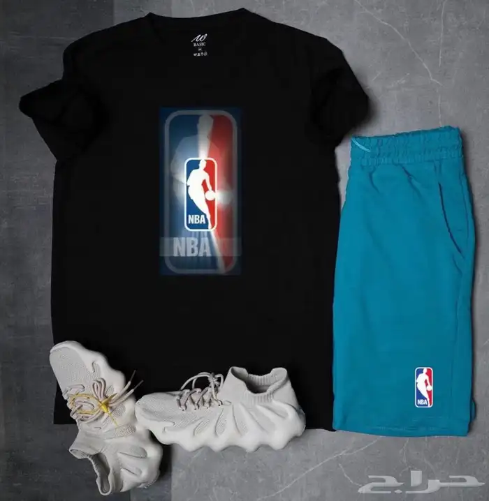 خامات ممتازه جدا .. توصيل لجميع المدن .. نوفر جميع المقاسات 41