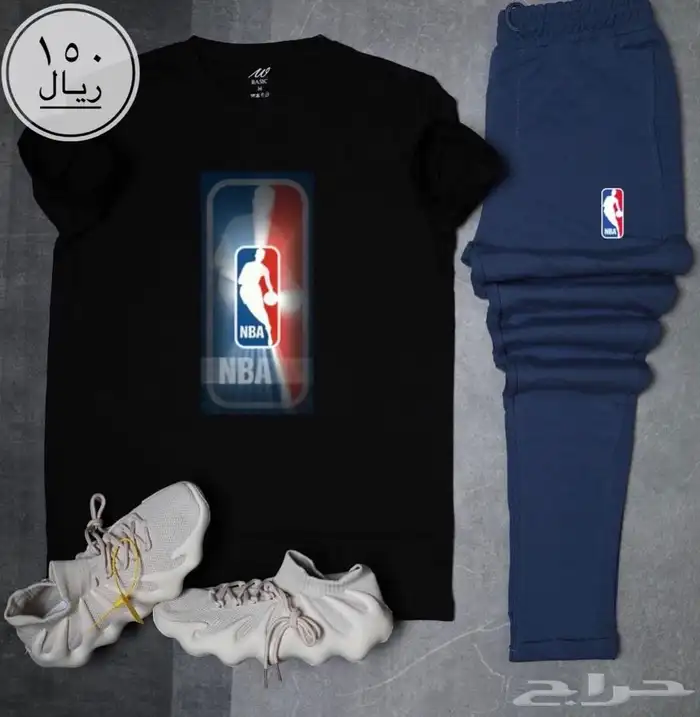 خامات ممتازه جدا .. توصيل لجميع المدن .. نوفر جميع المقاسات 42