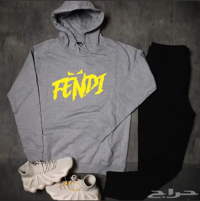 خامات ممتازه جدا .. توصيل لجميع المدن .. نوفر جميع المقاسات 22