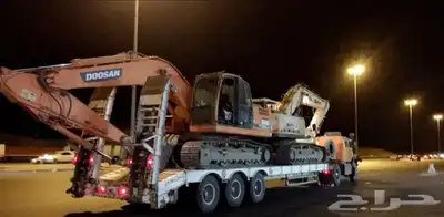 لوبد للايجار بجده وضواحيها 8