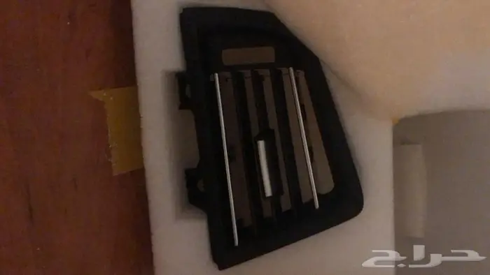 قطع داخليه لسيارات بي ام دبليو ازرار مقابض يد 14