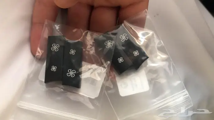 قطع داخليه لسيارات بي ام دبليو ازرار مقابض يد 18