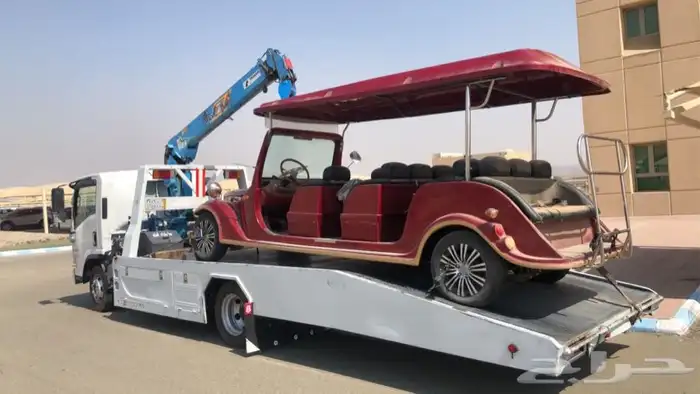 سطحه الجموم.جده .الجموم .عسفان.النوريه.بريمان .الحمدانيه مكه 0