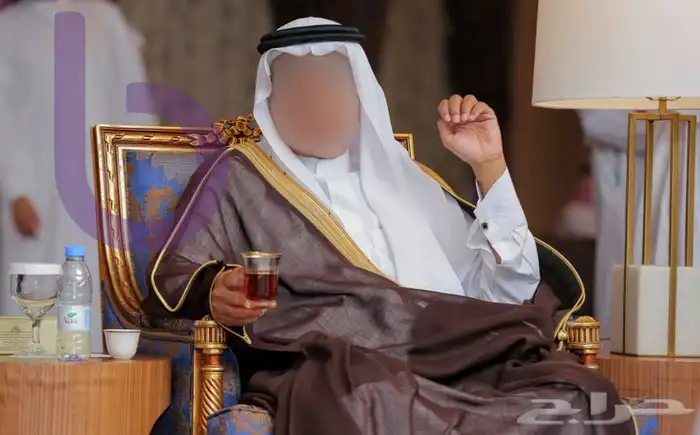 مصور زواجات و مناسبات بجودة مضمونة و سعر بمتناول الجميع 6
