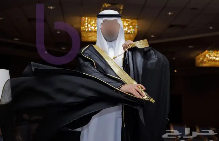 مصور زواجات و مناسبات بجودة مضمونة و سعر بمتناول الجميع 12