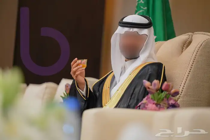 مصور زواجات و مناسبات بجودة مضمونة و سعر بمتناول الجميع 2