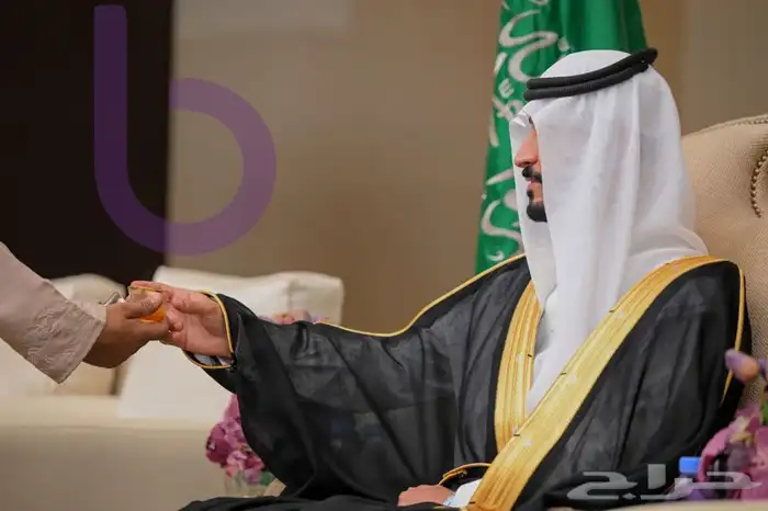مصور زواجات و مناسبات بجودة مضمونة و سعر بمتناول الجميع 0
