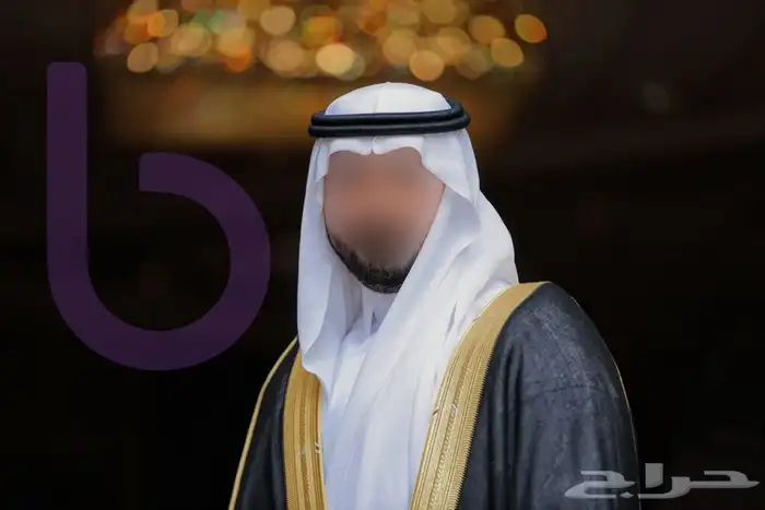 مصور زواجات و مناسبات بجودة مضمونة و سعر بمتناول الجميع 5