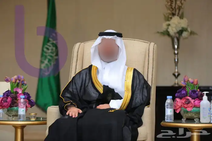 مصور زواجات و مناسبات بجودة مضمونة و سعر بمتناول الجميع 7