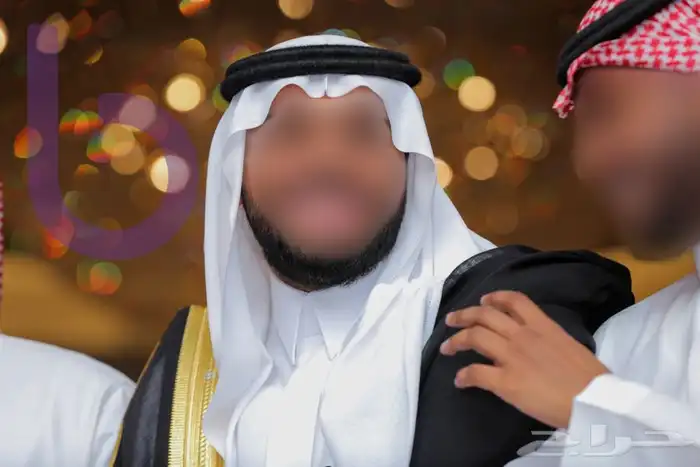 مصور زواجات و مناسبات بجودة مضمونة و سعر بمتناول الجميع 3