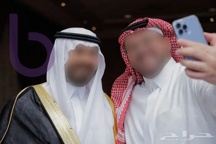 مصور زواجات و مناسبات بجودة مضمونة و سعر بمتناول الجميع 11