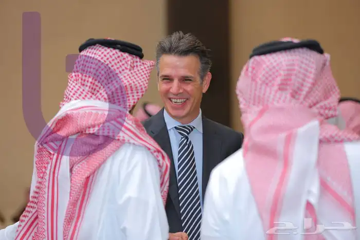 مصور زواجات و مناسبات بجودة مضمونة و سعر بمتناول الجميع 1