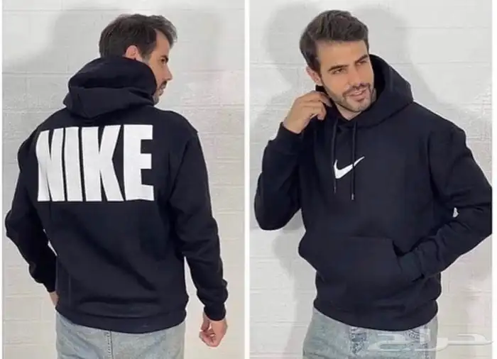 خامات ممتازه جدا .. توصيل لجميع المدن .. نوفر جميع المقاسات 34