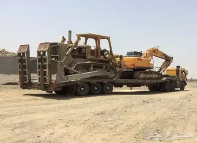 لوبد للايجار بجده وضواحيها 2