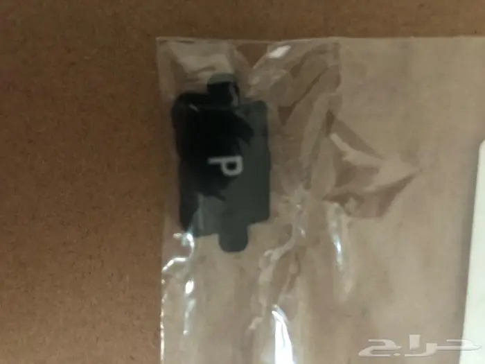 قطع داخليه لسيارات بي ام دبليو ازرار مقابض يد 19