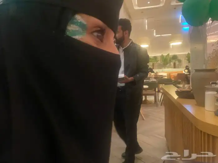 رسم على الوجه ونقش وتحديات وفعاليات والعاب صغار وكبار 7