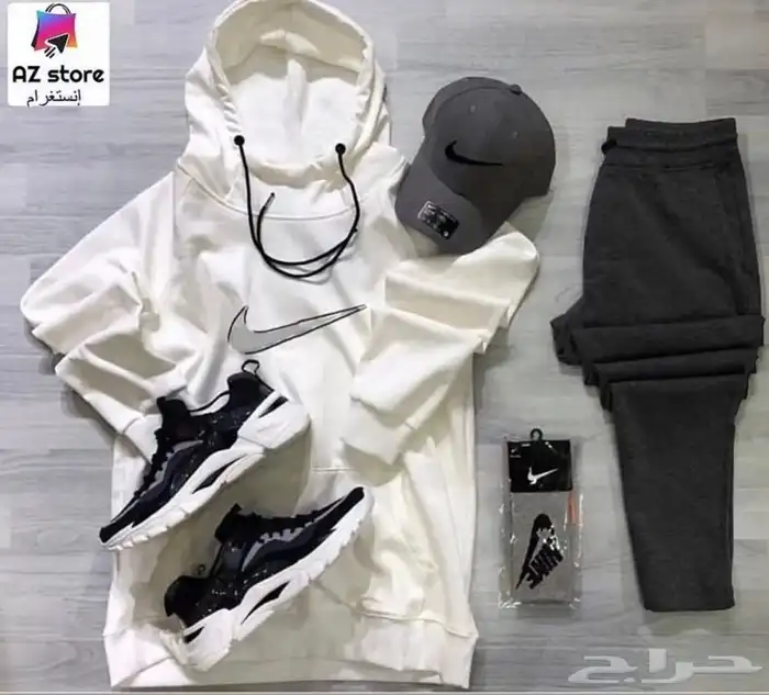 خامات ممتازه جدا .. توصيل لجميع المدن .. نوفر جميع المقاسات 32