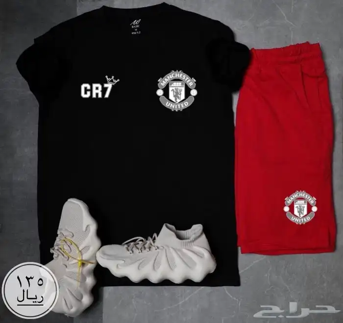 خامات ممتازه جدا .. توصيل لجميع المدن .. نوفر جميع المقاسات 2