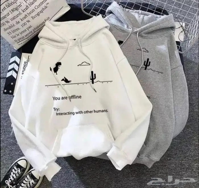 خامات ممتازه جدا .. توصيل لجميع المدن .. نوفر جميع المقاسات 39