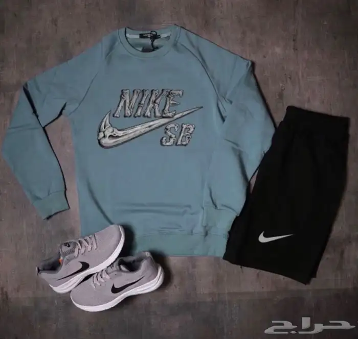 خامات ممتازه جدا .. توصيل لجميع المدن .. نوفر جميع المقاسات 29