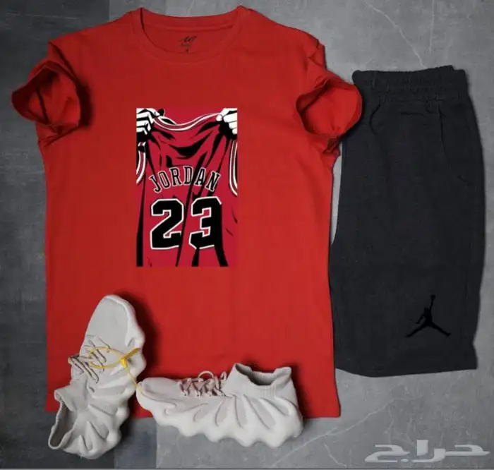 خامات ممتازه جدا .. توصيل لجميع المدن .. نوفر جميع المقاسات 44