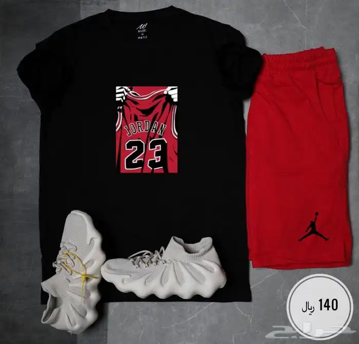 خامات ممتازه جدا .. توصيل لجميع المدن .. نوفر جميع المقاسات 43