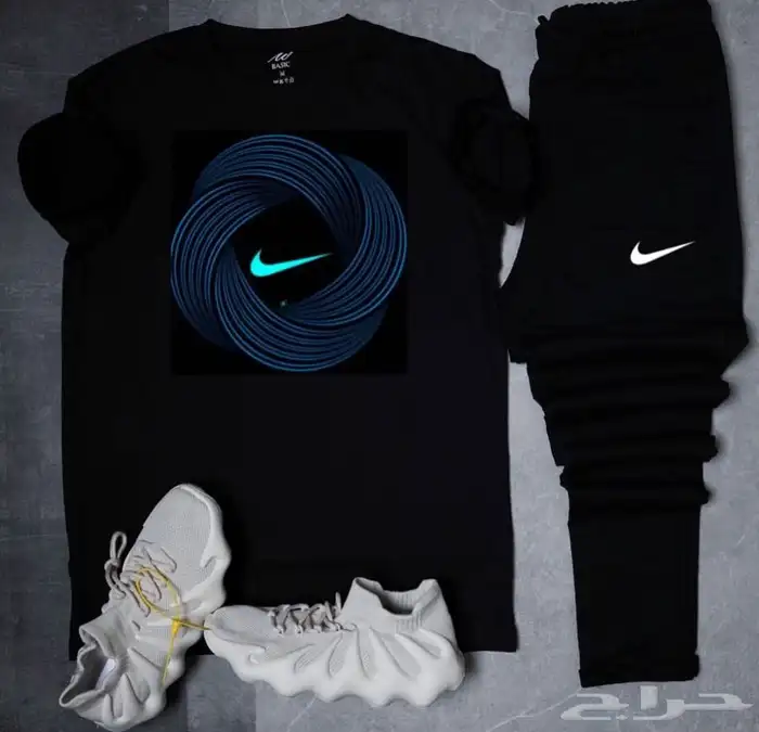 خامات ممتازه جدا .. توصيل لجميع المدن .. نوفر جميع المقاسات 0