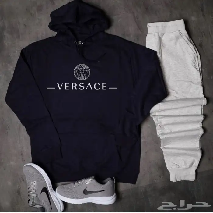 خامات ممتازه جدا .. توصيل لجميع المدن .. نوفر جميع المقاسات 37