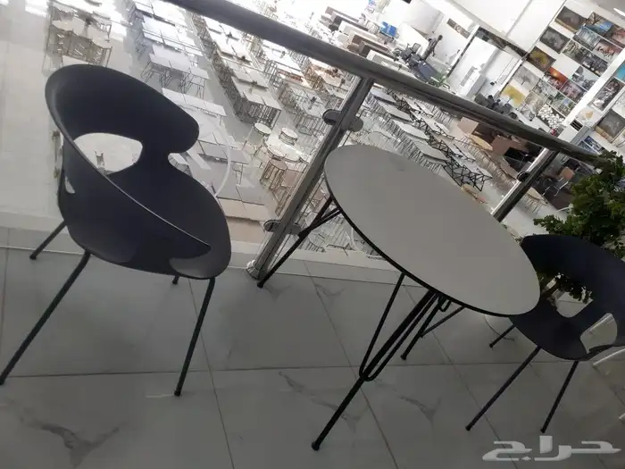 طاولات مكتبه جديد 22