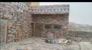 ديكورات ونحت الاسمنت تنسيق الحدائق 20