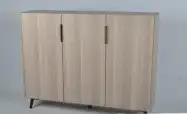 جزامه جزامات 23