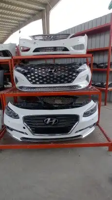 صدامات وشمعات وكشافات واسطبات ازيرا 201-2022 9